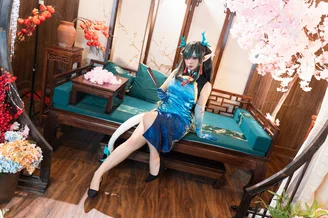 Coser-Xiao-he-tian-jiu-and--082.webp