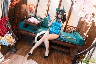 Coser-Xiao-he-tian-jiu-and--084.webp