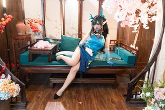 Coser-Xiao-he-tian-jiu-and--086.webp