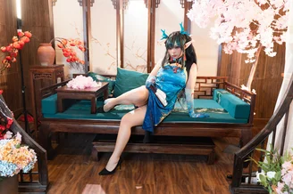 Coser-Xiao-he-tian-jiu-and--087.webp