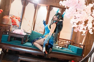 Coser-Xiao-he-tian-jiu-and--088.webp