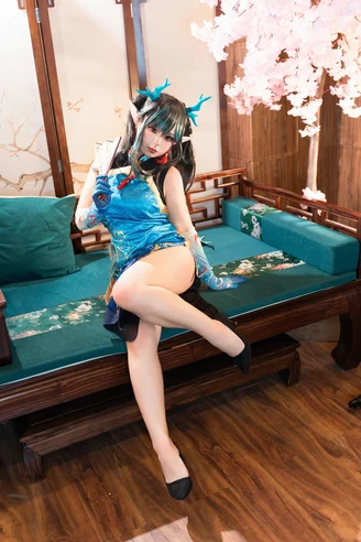 Coser-Xiao-he-tian-jiu-and--091.webp