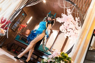 Coser-Xiao-he-tian-jiu-and--096.webp