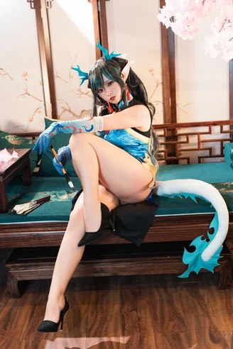 Coser-Xiao-he-tian-jiu-and--101.webp