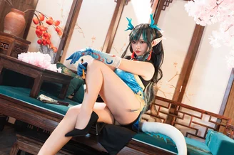 Coser-Xiao-he-tian-jiu-and--102.webp