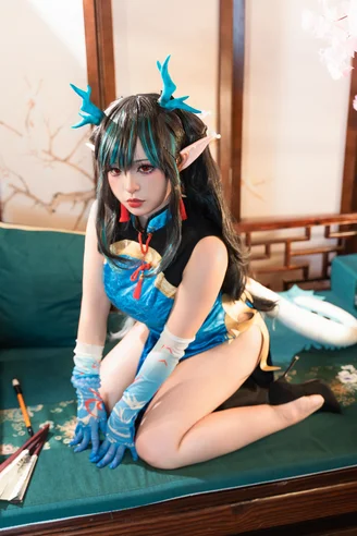 Coser-Xiao-he-tian-jiu-and--104.webp