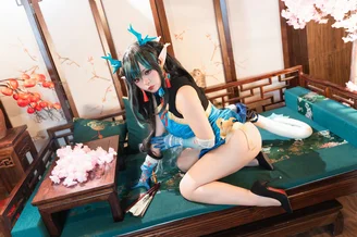 Coser-Xiao-he-tian-jiu-and--107.webp