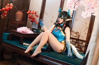 Coser-Xiao-he-tian-jiu-and--110.webp