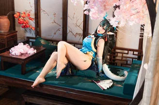 Coser-Xiao-he-tian-jiu-and--112.webp