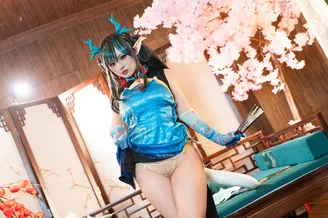 Coser-Xiao-he-tian-jiu-and--117.webp