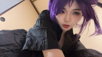 Coser-Xiao-he-tian-jiu-and--138.webp