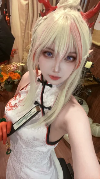 Coser-Xiao-he-tian-jiu-and--147.webp