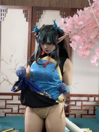 Coser-Xiao-he-tian-jiu-and--165.webp