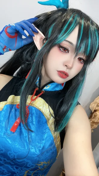 Coser-Xiao-he-tian-jiu-and--198.webp