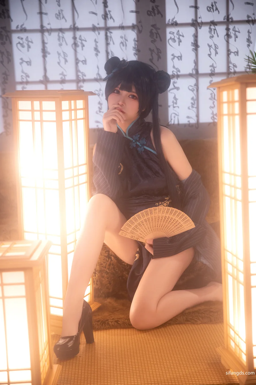 Coser-Xiao-jiu-jiang-002.webp