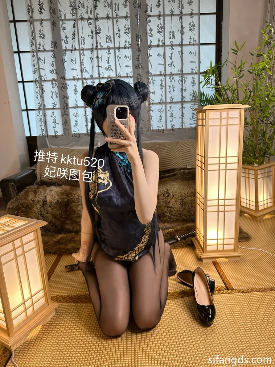 Coser-Xiao-jiu-jiang-003.webp