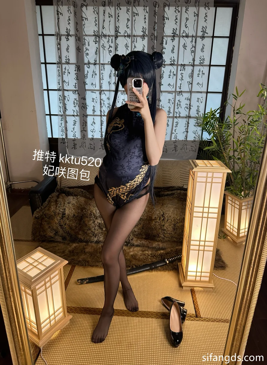 Coser-Xiao-jiu-jiang-005.webp