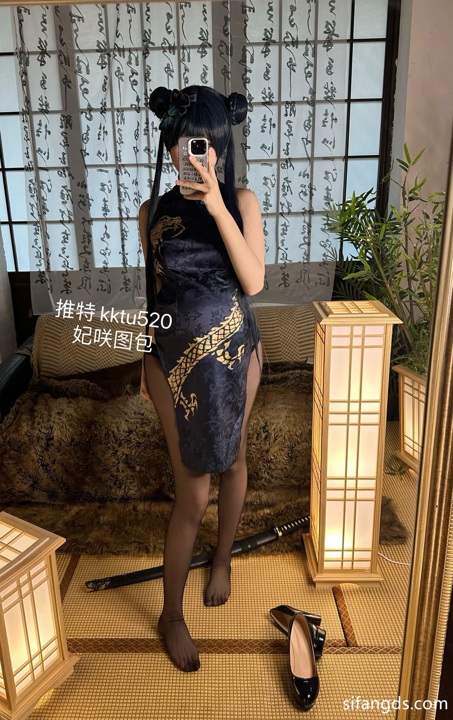 Coser-Xiao-jiu-jiang-007.webp