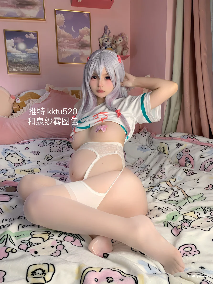 Coser-Xiao-jiu-jiang-008.webp