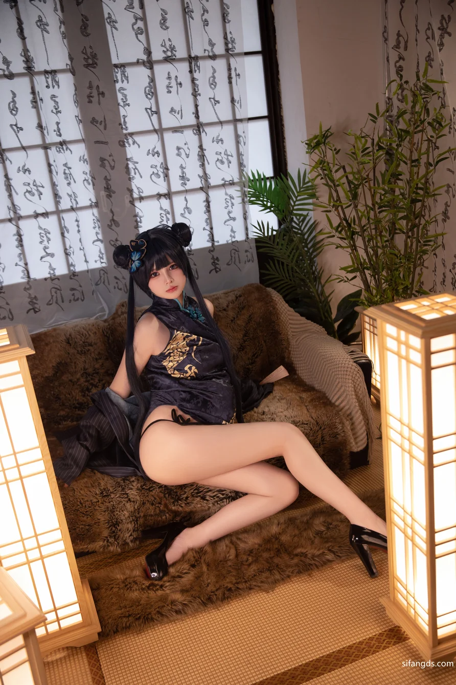 Coser-Xiao-jiu-jiang-010.webp