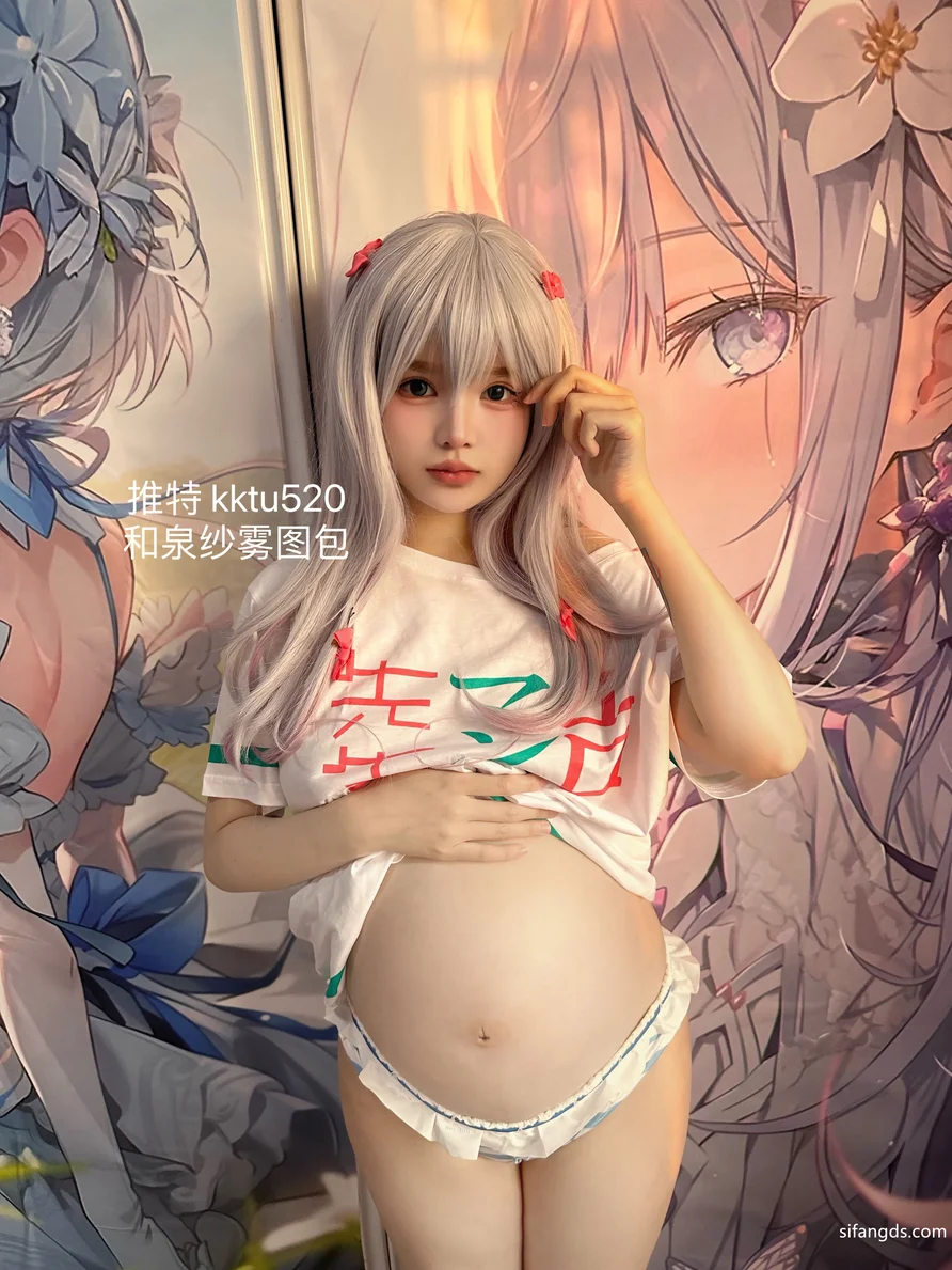 Coser-Xiao-jiu-jiang-011.webp