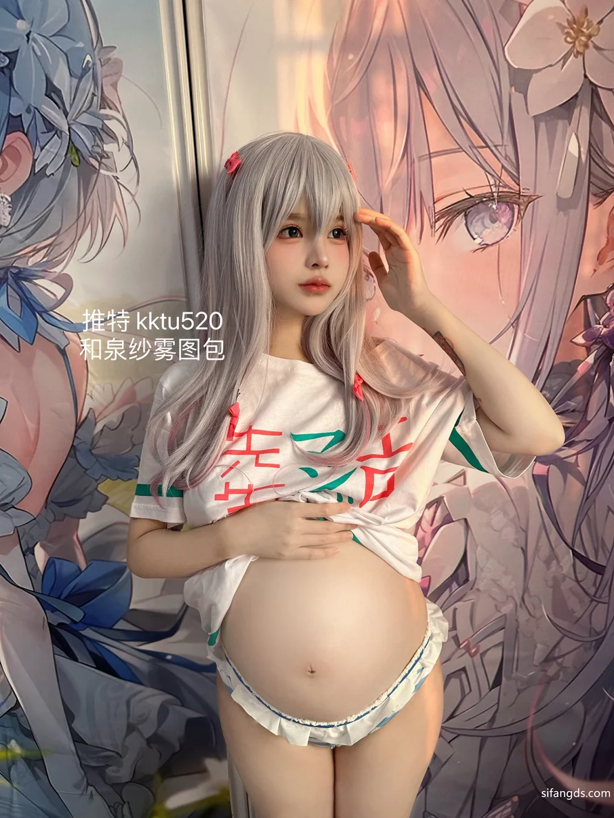 Coser-Xiao-jiu-jiang-013.webp