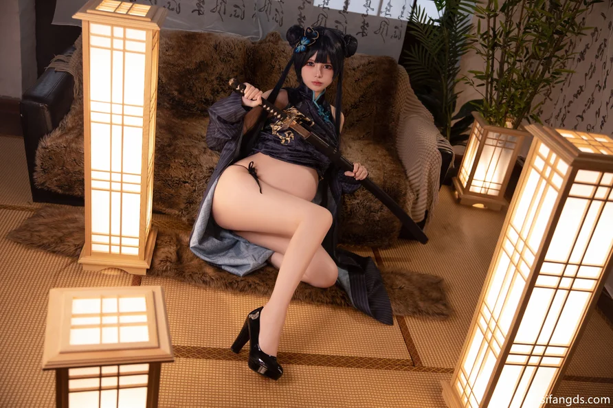 Coser-Xiao-jiu-jiang-013.webp