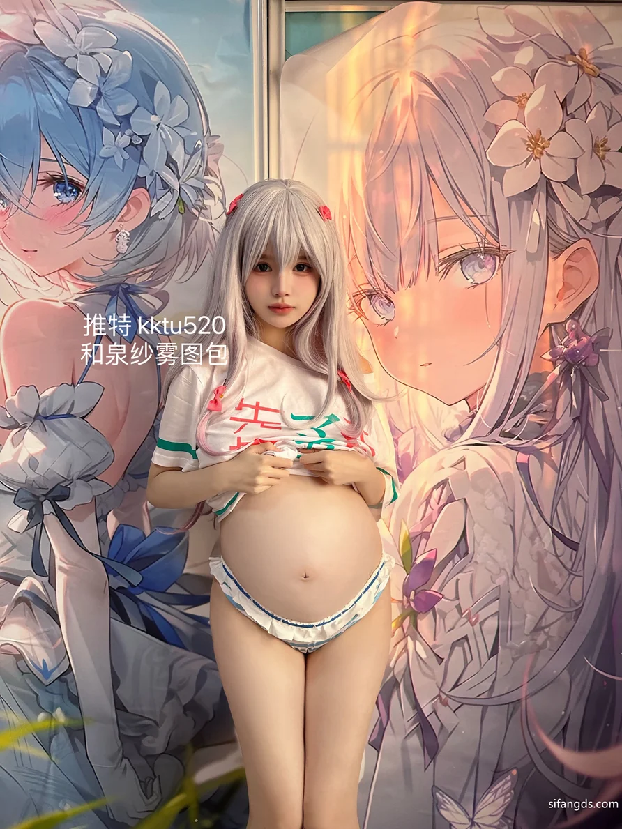 Coser-Xiao-jiu-jiang-014.webp