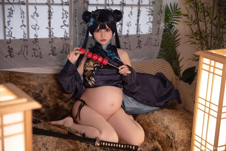 Coser-Xiao-jiu-jiang-015.webp