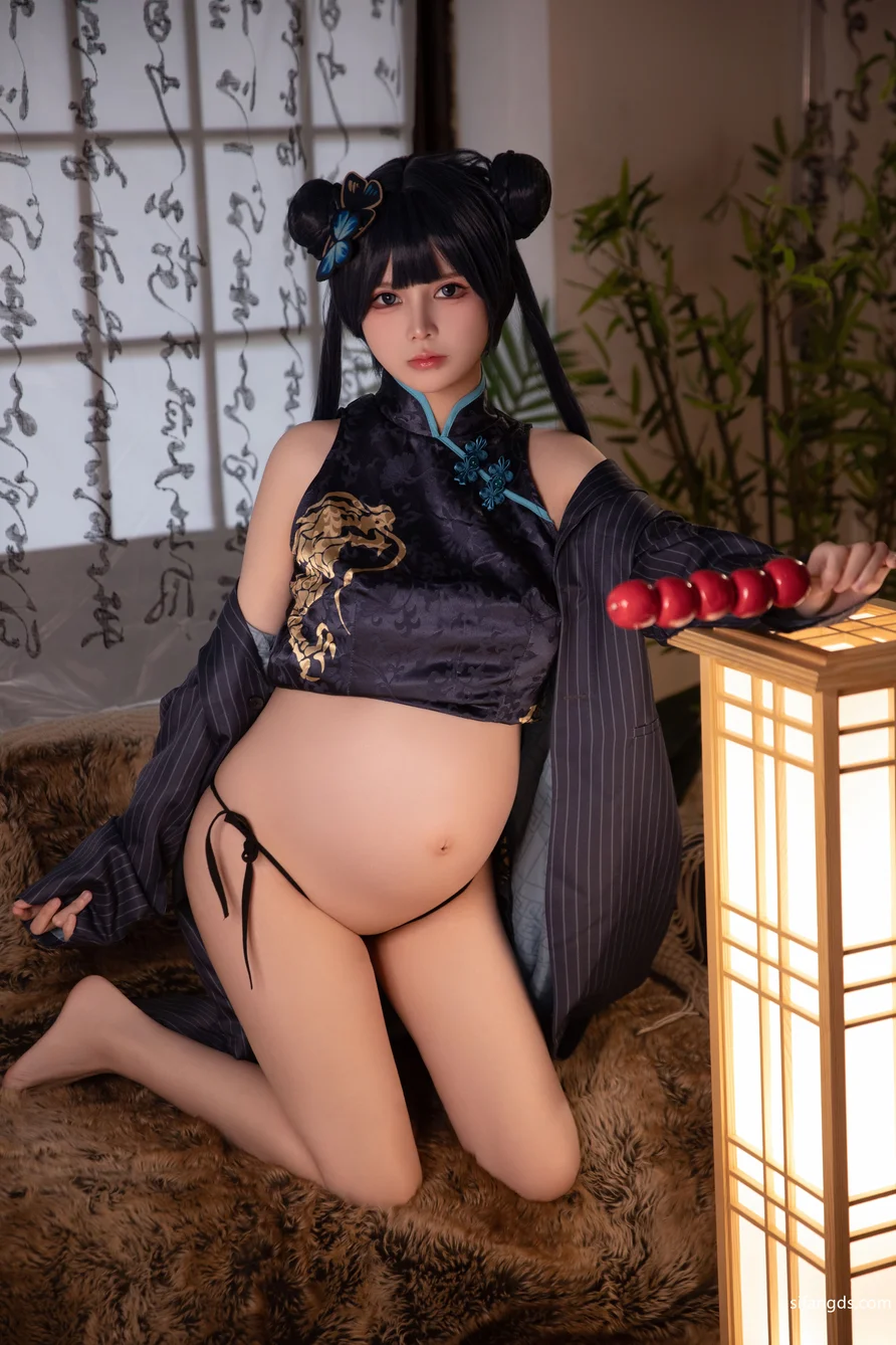 Coser-Xiao-jiu-jiang-017.webp