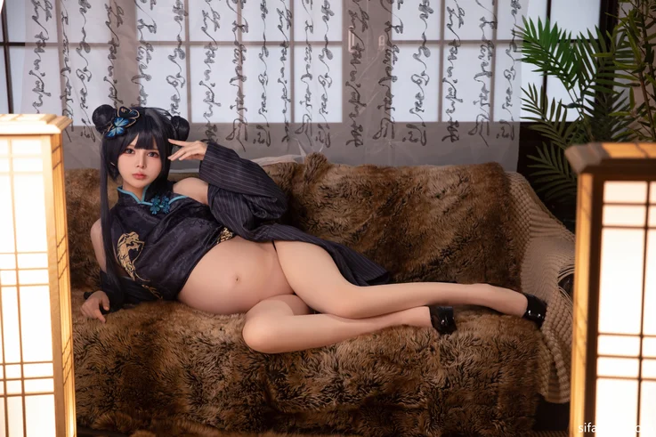 Coser-Xiao-jiu-jiang-024.webp