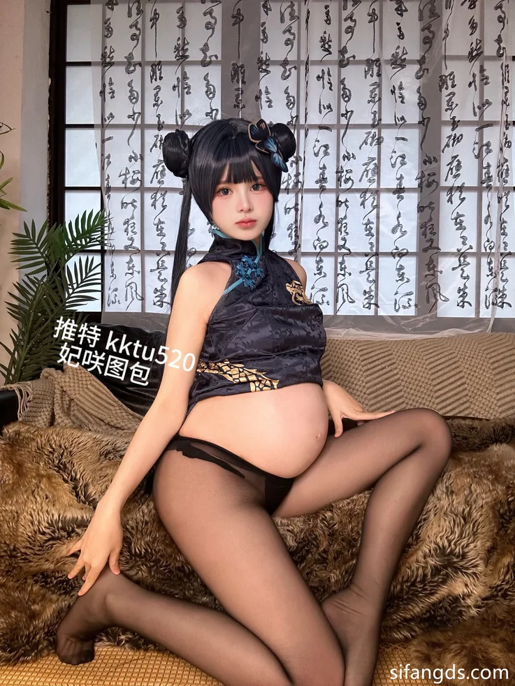 Coser-Xiao-jiu-jiang-033.webp