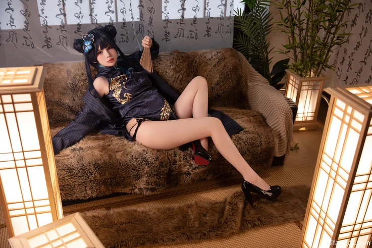 Coser-Xiao-jiu-jiang-034.webp