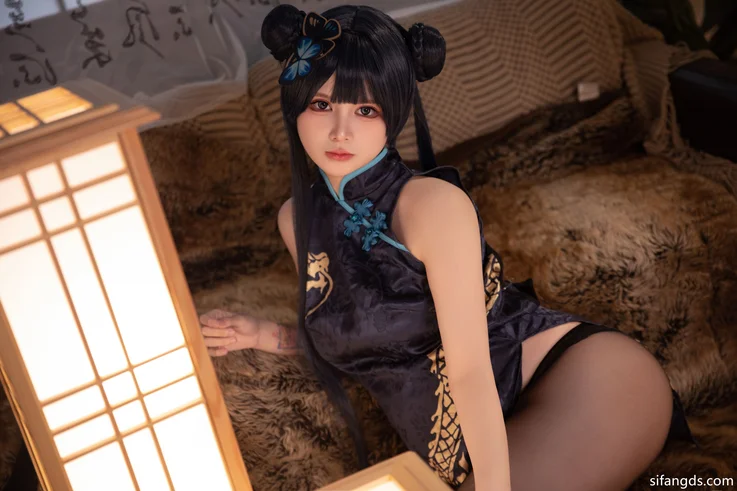 Coser-Xiao-jiu-jiang-035.webp