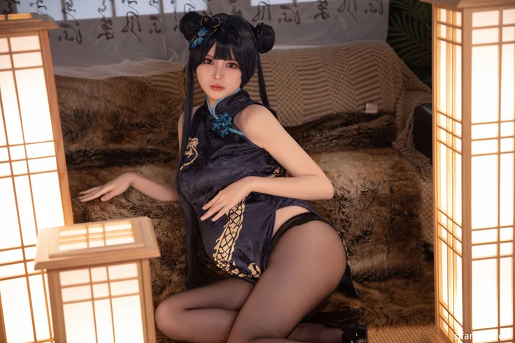 Coser-Xiao-jiu-jiang-037.webp