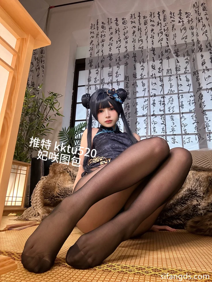 Coser-Xiao-jiu-jiang-038.webp