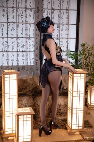 Coser-Xiao-jiu-jiang-041.webp