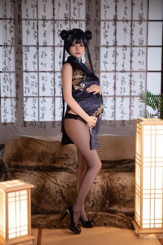 Coser-Xiao-jiu-jiang-043.webp