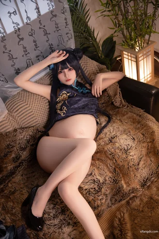 Coser-Xiao-jiu-jiang-048.webp