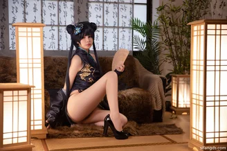 Coser-Xiao-jiu-jiang-072.webp