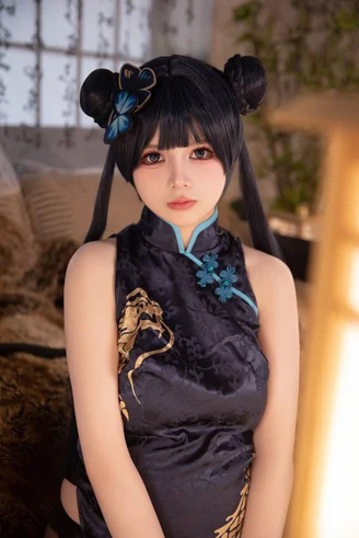 Coser-Xiao-jiu-jiang-080.webp