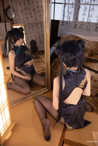 Coser-Xiao-jiu-jiang-081.webp