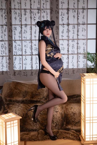 Coser-Xiao-jiu-jiang-082.webp