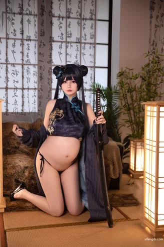 Coser-Xiao-jiu-jiang-085.webp