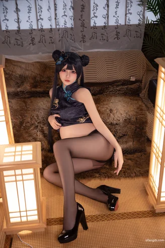 Coser-Xiao-jiu-jiang-087.webp