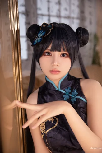 Coser-Xiao-jiu-jiang-088.webp