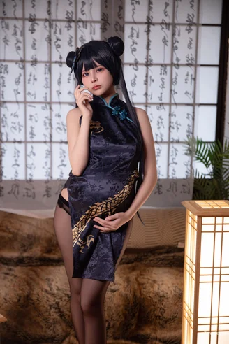 Coser-Xiao-jiu-jiang-091.webp