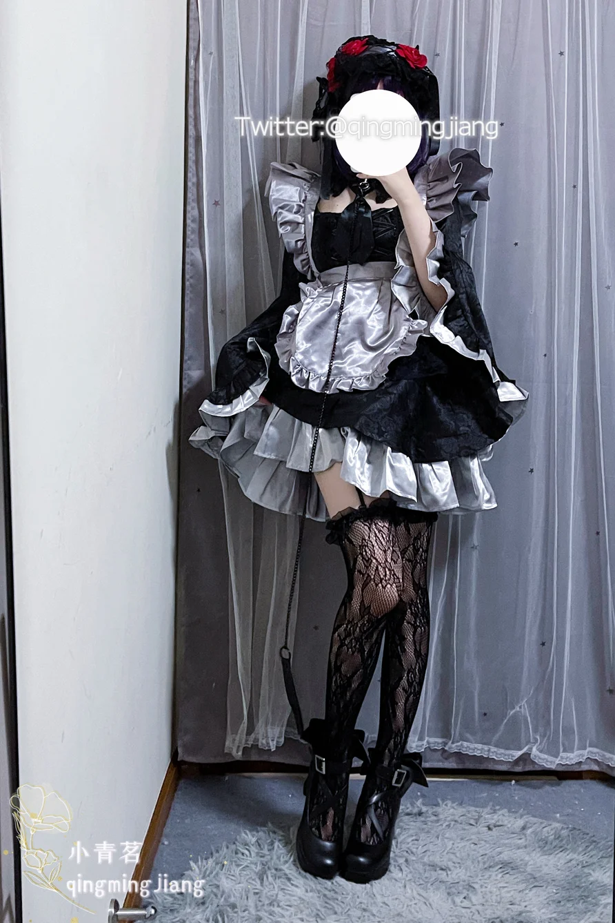 Coser-Xiao-qing-ming-001.webp