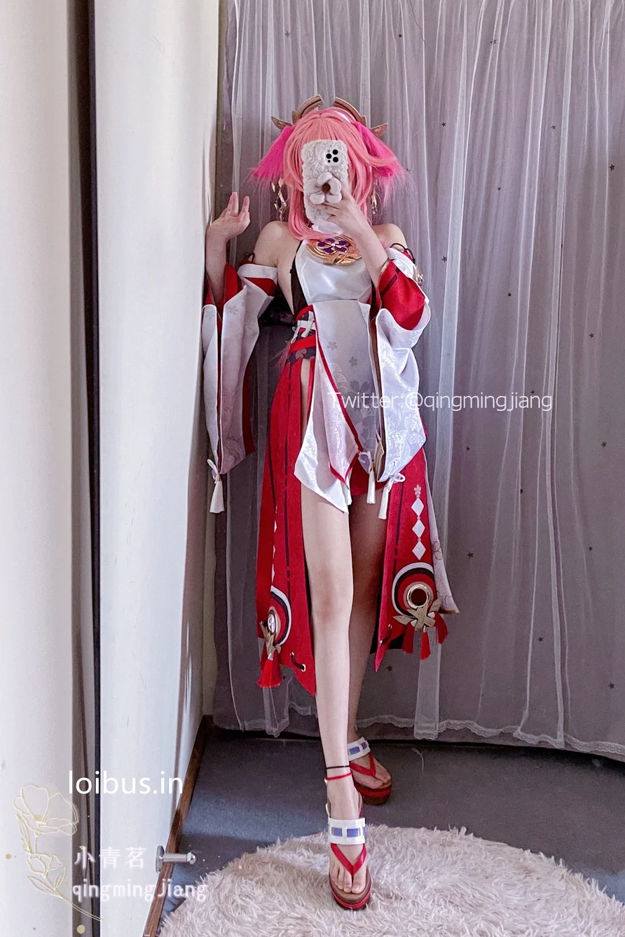 Coser-Xiao-qing-ming-002.webp