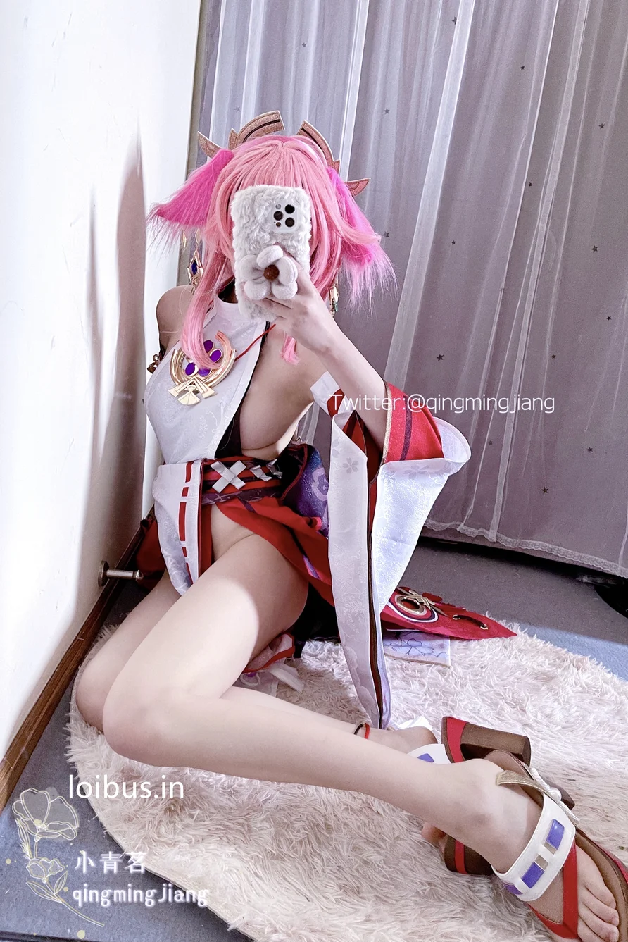 Coser-Xiao-qing-ming-003.webp